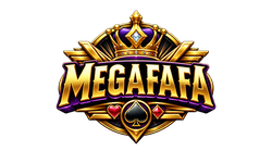 LOGO situs agen togel
